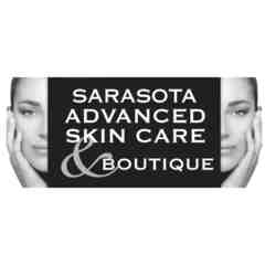 Sarasota Advanced Skin Care