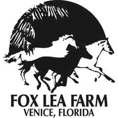 Fox Lea Farms