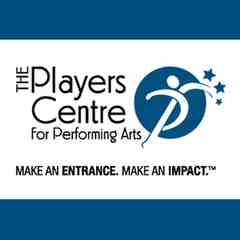 The Players Centre Theater
