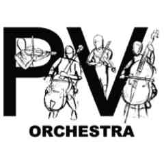 PV Orchestra