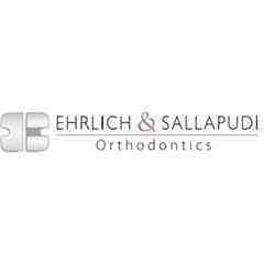EHRLICH & SALLAPUDI ORTHODONTICS