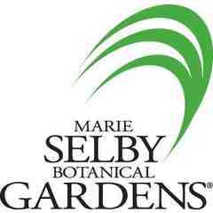 Marie Selby Botanical Gardens