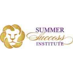 Summer Success Institute