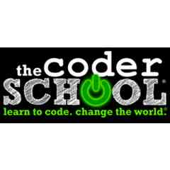 The Coder School of Sarasota