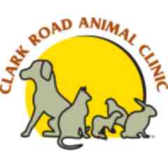 Clark Road Animal Clinic