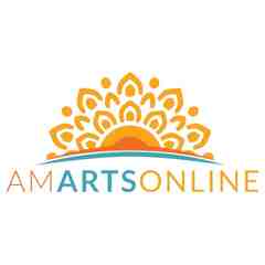 AM Arts Online