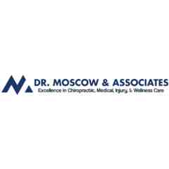 Dr. Moscow and Associates