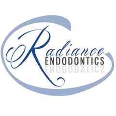 Radiance Endodontics