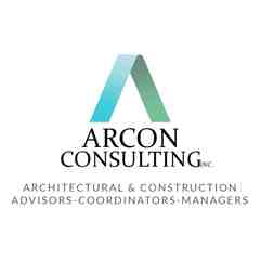 Arcon Consulting