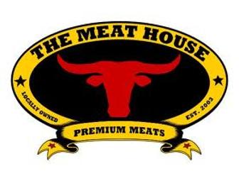 $25 Gift Certificate to The Meat House
