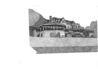 Custom Ink Rendering by Chrissie Twombly '93