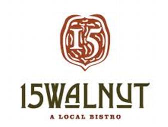 Want To Be a Restaurant Critic??