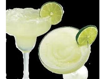 $50 Gift Certificate to Agave Mexican Bistro