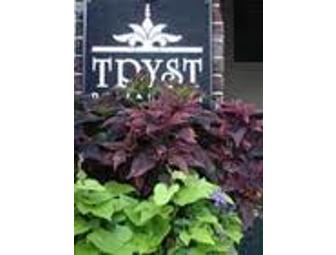 Dine The North Shore - Six Restaurants - $300