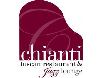 Dine The North Shore - Six Restaurants - $300