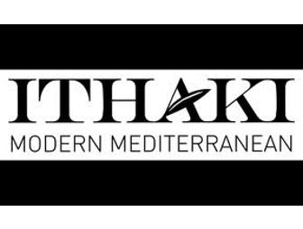 Dine The North Shore - Six Restaurants - $300