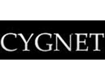 Dine The North Shore - Six Restaurants - $300