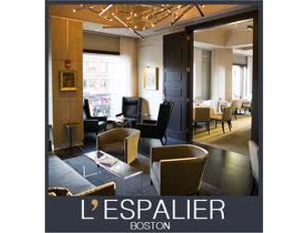 Romantic Weekend Getaway for Two