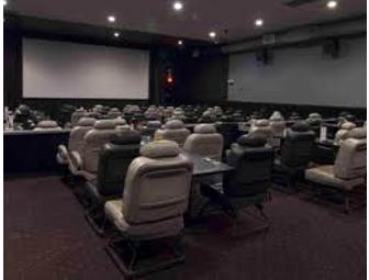 $75 Gift Certificate to Chunky's Cinema Pub in Haverhill