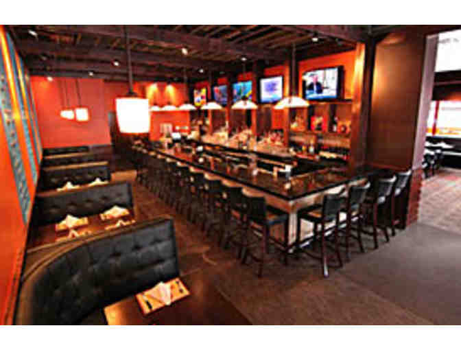 Gourmet Garden $50 Gift Card