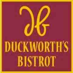 Duckworth's Bistrot
