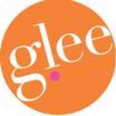 Glee Boutique