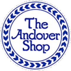 The Andover Shop