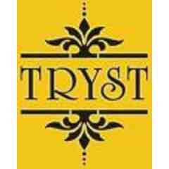 Tryst