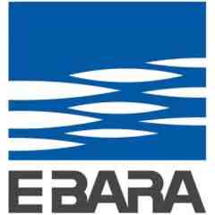 Ebara Technologies