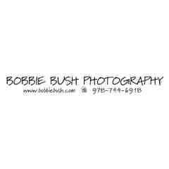Bobbie Bush Photography
