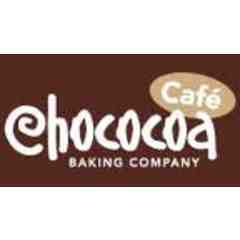 Chococoa Baking Company