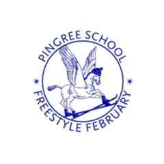 Therese and Kurt Melden