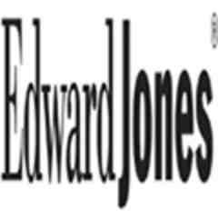 Jennifer Pollina, Financial Advisor