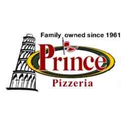 Trish & Steven Castraberti - Prince Pizzeria