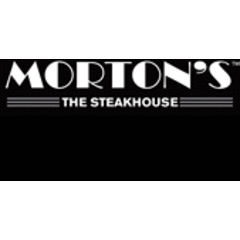 Mortons, The Steakhouse