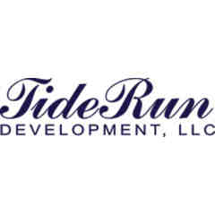 Tide Run Development