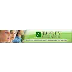 Tapley Insurance