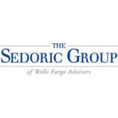 The Sedoric Group of Wells Fargo Advisors
