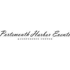 Portsmouth Harbor Events