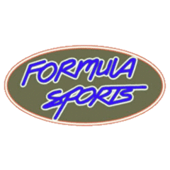 Formula Sports