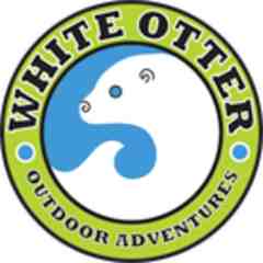 White Otter Outdoor Adventures