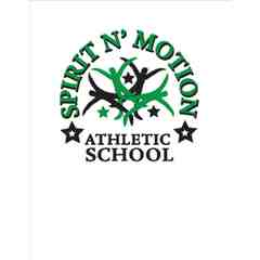 Spirit N Motion Athletic School
