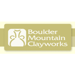 Boulder Mountain Clayworks