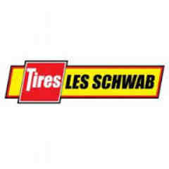 Les Schwab Tires - Rohnert Park