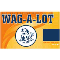 Wag-A-Lot