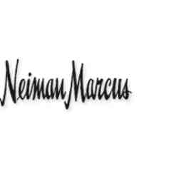 Nieman Marcus