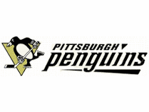 Pittsburgh Penguins Ticket Package