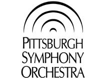 Pittsburgh Symphony and Dinner