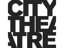 City Theatre & 17th Street Cafe