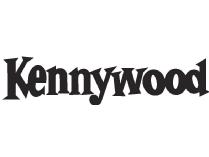 Kennywood Funday Passes
